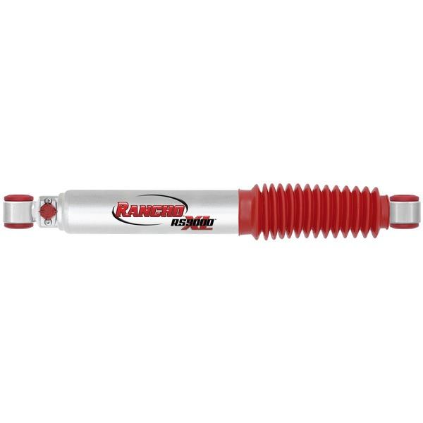 Rancho RS9000XL RS999047A Suspension Shock Absorber