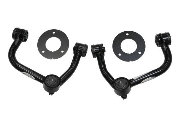 Rancho RS64501 Suspension Control Arm Kit