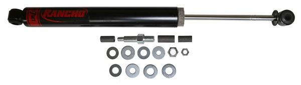 Rancho RS7MT RS77112 Suspension Shock Absorber